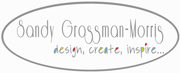 Sandy Grossman-Morris Designs